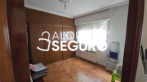 Photo 3 of Flat for rent in Moreria, La Morería, Ciudad Real Capital