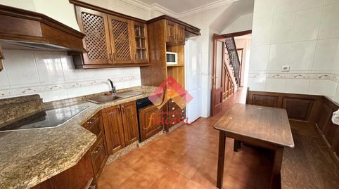 Foto 2 de Casa o chalet en venta en La Planilla, Ronda