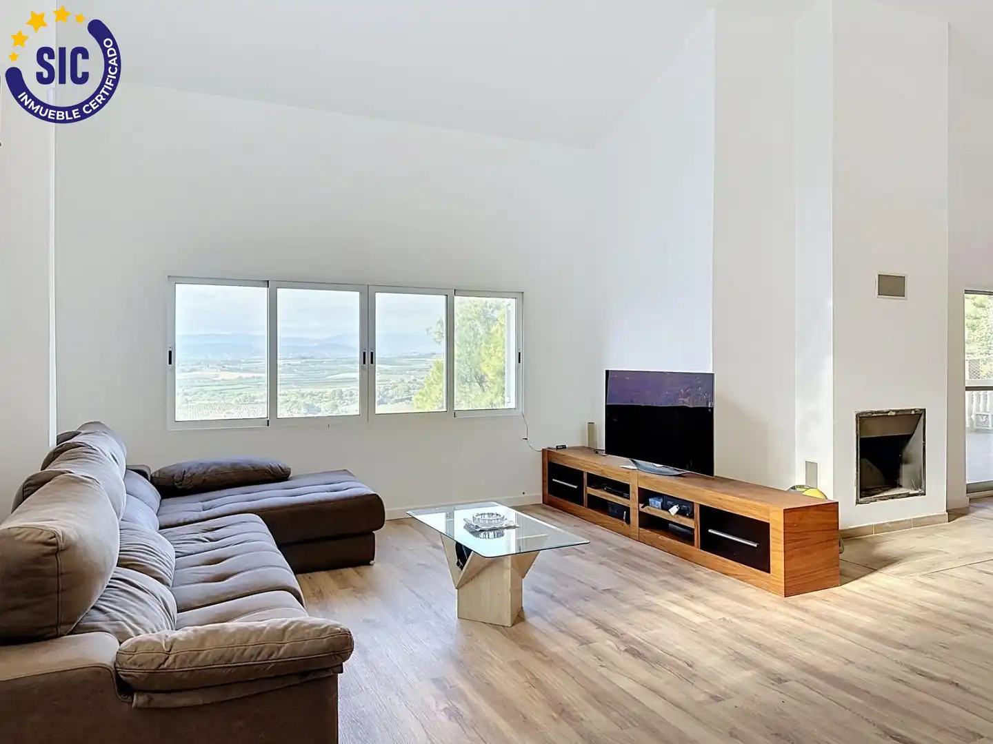 Chalet con jardín en venta en Calle JULIO ROMERO DE TORRES, imagen 4