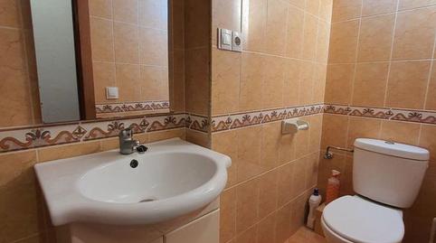 Photo 3 of Flat to rent in Avinguda de L'alcora, Estación - Universidad, Castellón de la Plana / Castelló de la Plana