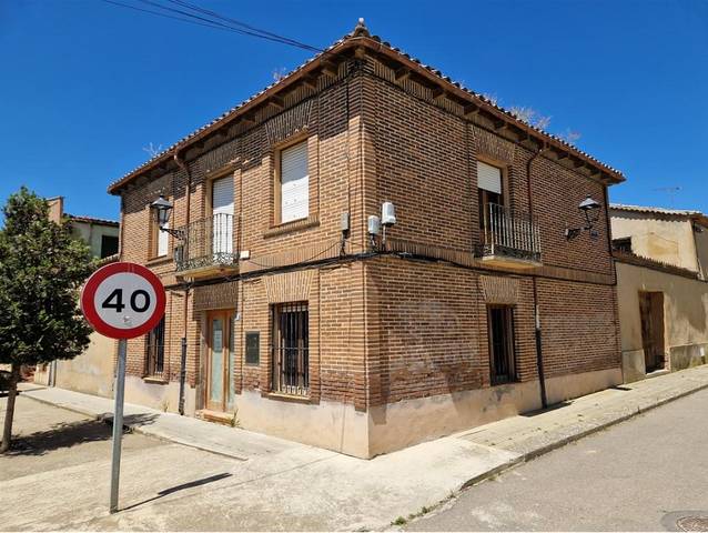 Local comercial en Venta en Villafrechós