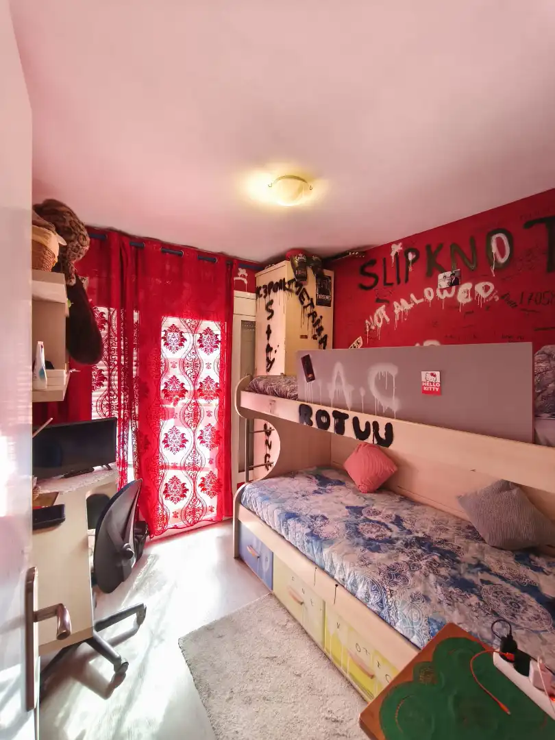 Wohnung mit Aufzug zum Verkauf in Carrer Major, imagen 29
