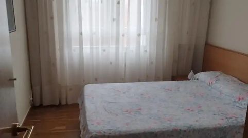 Foto 4 de Habitació a Gaztainondo Plaza, 6, Barañáin / Barañain, Navarra