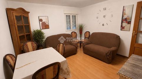 Photo 4 of Flat for sale in Simancas, Madrid Capital