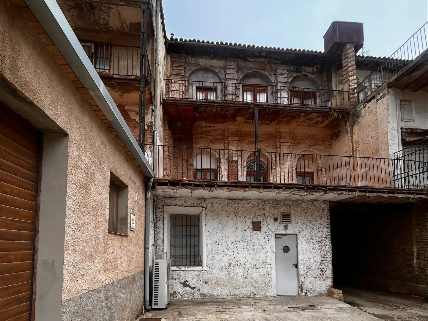 Haus zum Verkauf in Mayor, imagen 2