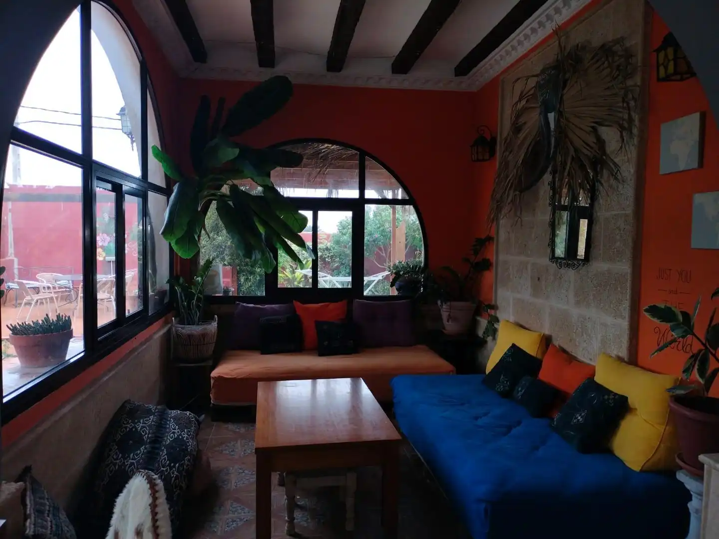 Villa avec piscine à vendre à Los Franceses – La Vega, imagen 63
