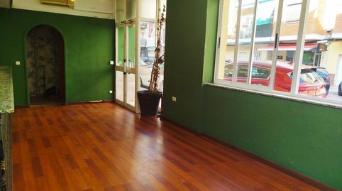 Photo 4 of Commercial properties for sale in Massamagrell, Valencia