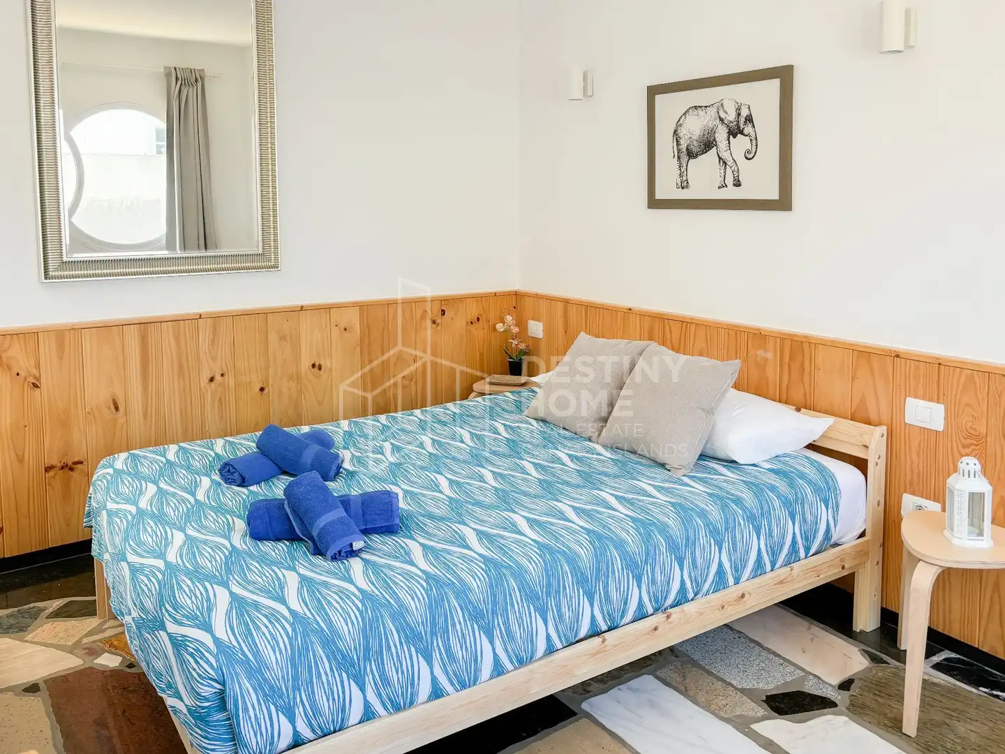 Villa avec piscine à vendre à Anzuelo, imagen 18