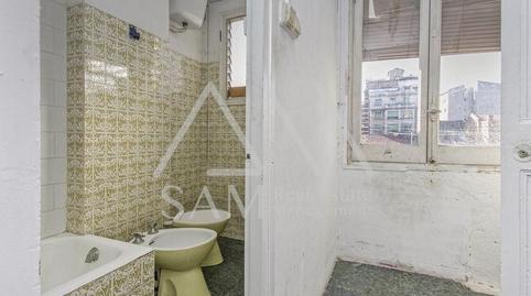 Foto 4 de Pis en venda a Carretera de Vic  - Remei, Manresa