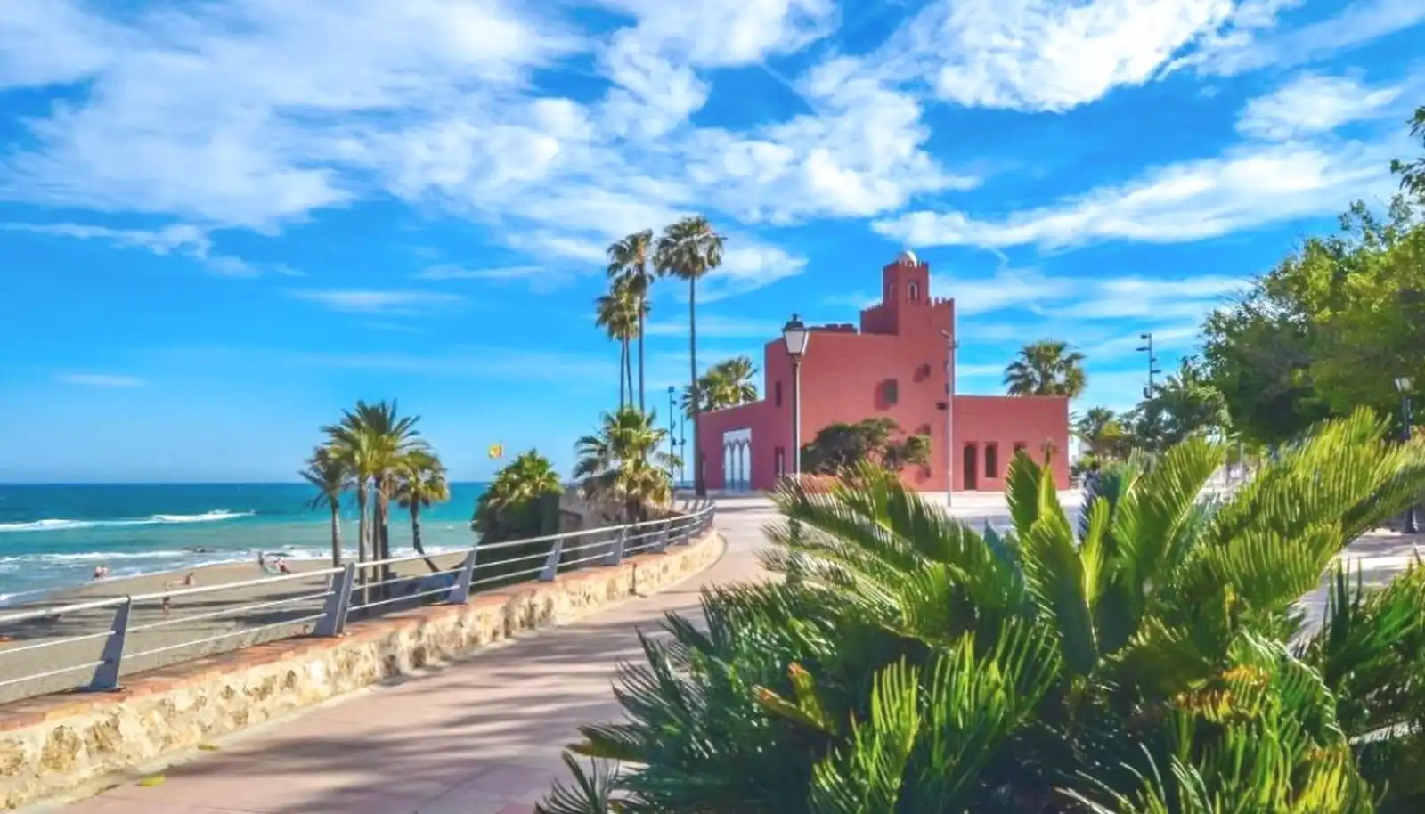 Flat with pool for sale in Paseo del Cortijo 3, imagen 5