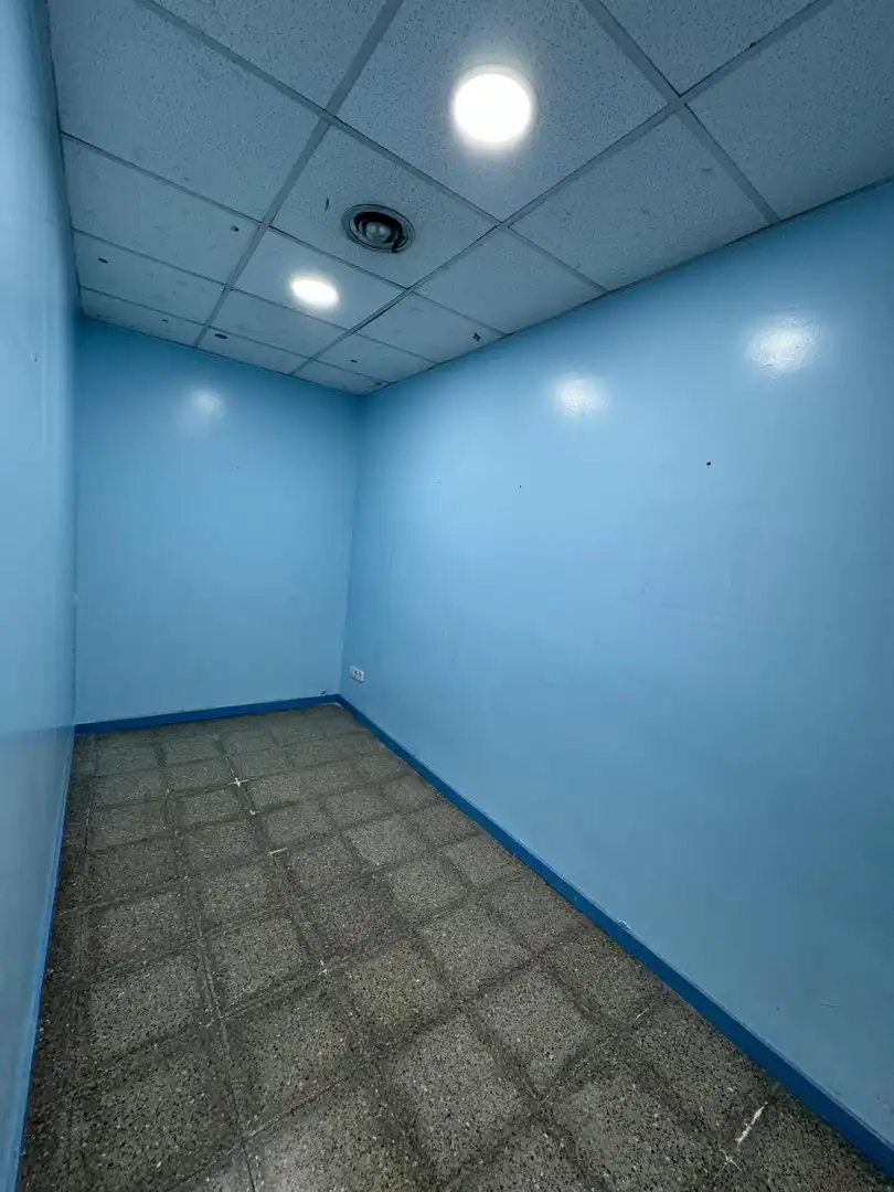Local comercial en venda a Carrer de Prat de la Riba, imagen 12