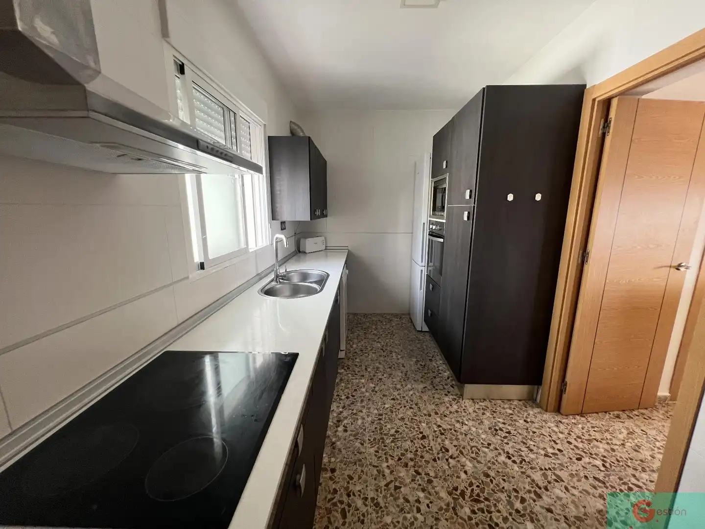 Detached house with pool for sale in Monte los Almendros - El Pargo - Costa Aguilera, imagen 4