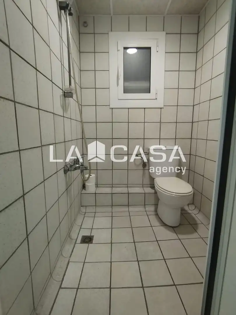 Local comercial en venda a Congost, imagen 11