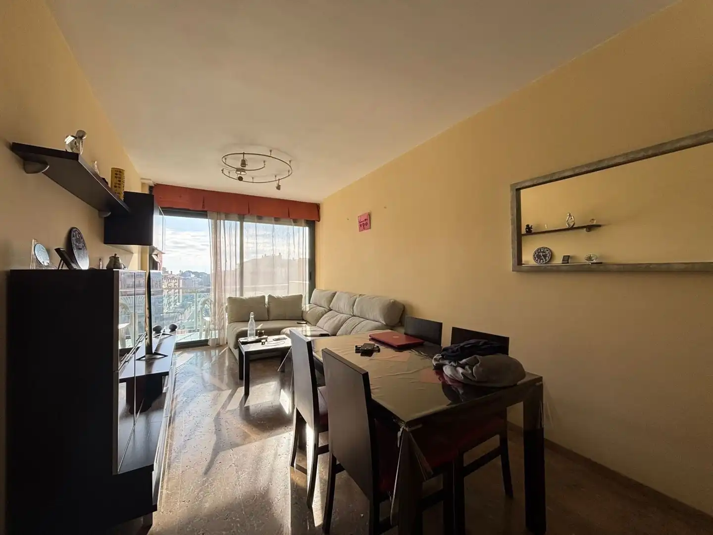 Appartement avec piscine à vendre à Fenals, imagen 4