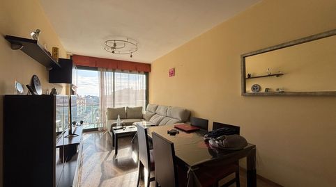 Piso en Lloret de Mar, imagen 4