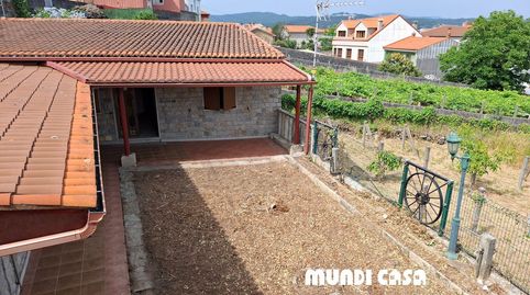Photo 2 of Houses for sale in Boiro, A Coruña