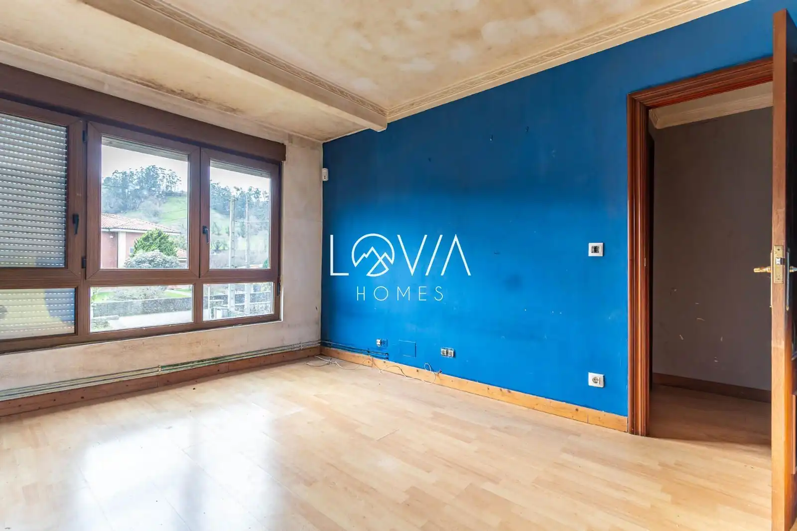 Maison à vendre à Sta Maria, imagen 18