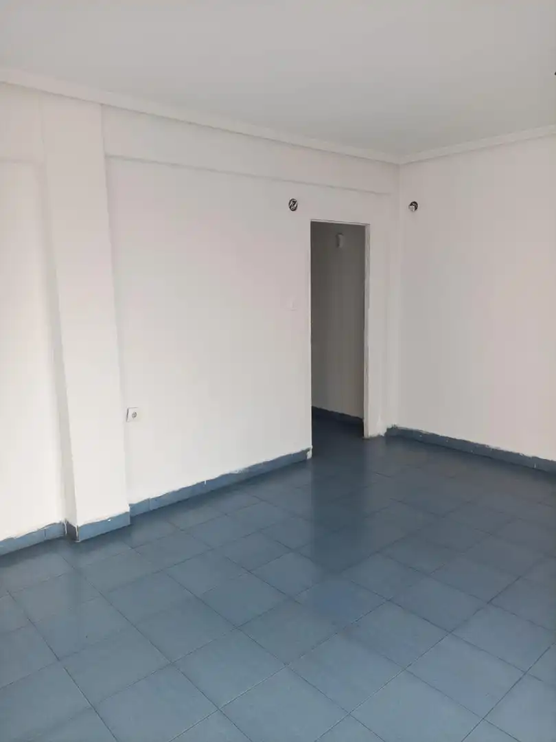 Piso en venta en Zona Calle Valencia, imagen 3
