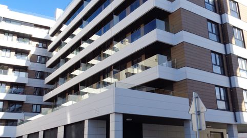 Photo 4 of Commercial properties for rent in Zarautz, Gipuzkoa