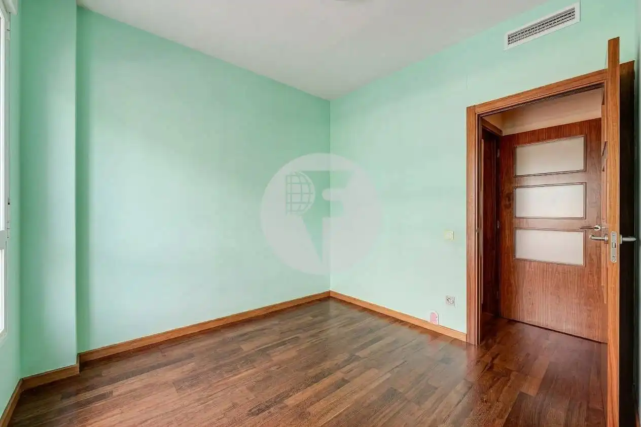 Appartement avec terrasse à vendre à Centre, imagen 29