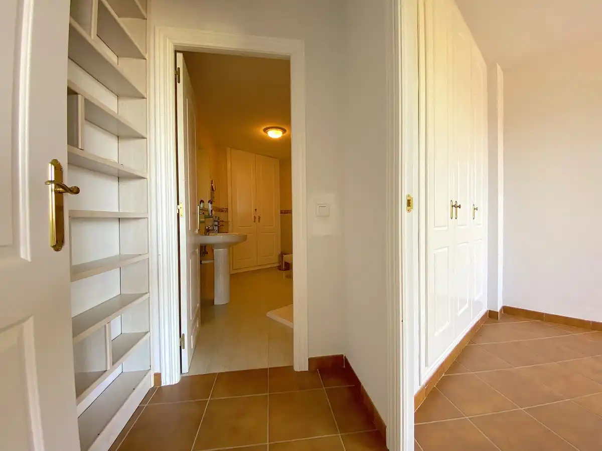 Apartment for sale in Campo de Mijas, imagen 9