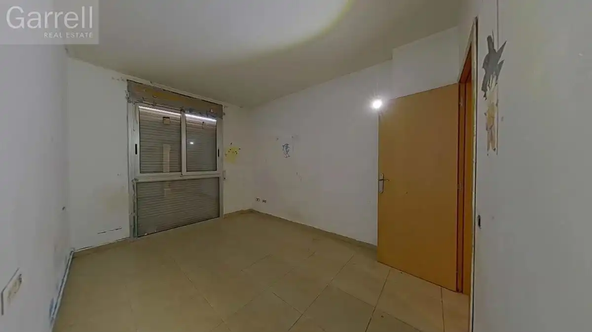 Flat with lift for sale in CL ANTONI CUSIDO D'  Pl: Pt:
 SABADELL (BARCELONA, imagen 7
