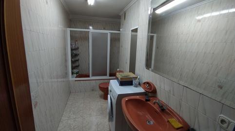 Foto 5 de Pis en venda a Centro, Asturias