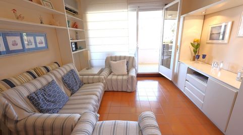 Foto 5 von Wohnung zum Verkauf in Esturio, Coma-ruga platja, El Vendrell