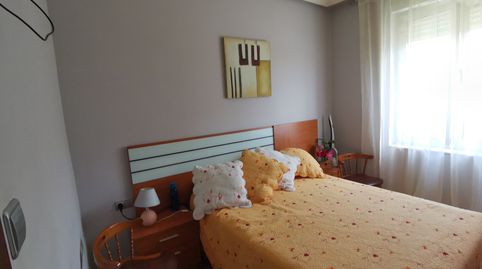 Photo 4 of Flat for rent in Calle Norte, Jardín de Cantos - El Nodo, Avilés