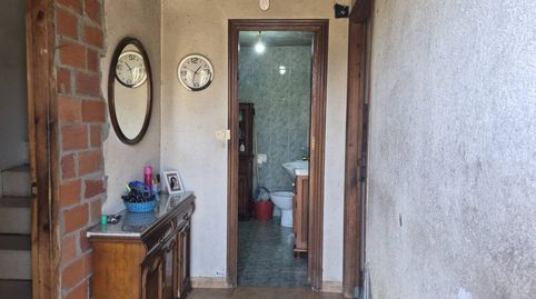 Foto 3 de Casa o xalet en venda a Calle Lugar Dias, Vilasantar, A Coruña