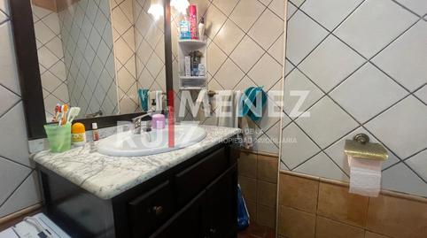 Foto 5 de Pis en venda a Casco Histórico - Zona Alta, El Puerto de Santa María