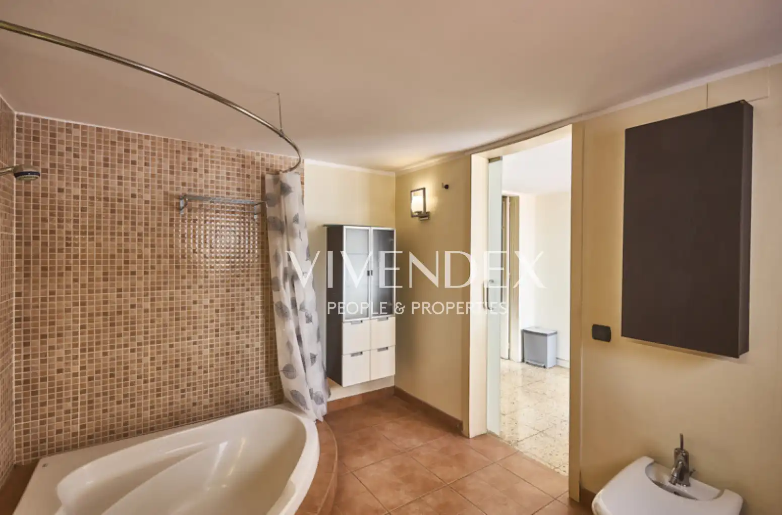 Detached homes for sale in Barcelona  with Terrace