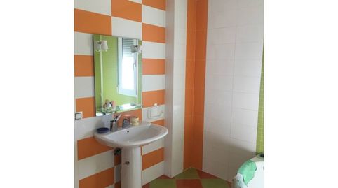 Casa en venta en Balneario de Zújar, image 2