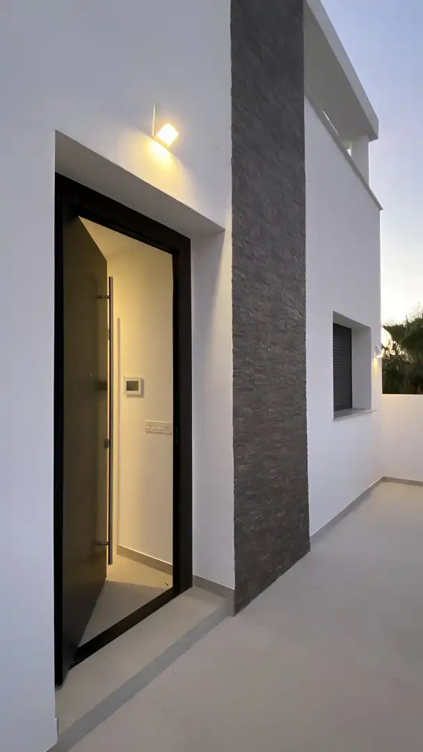 House with pool for sale in Mijas pueblo, imagen 21