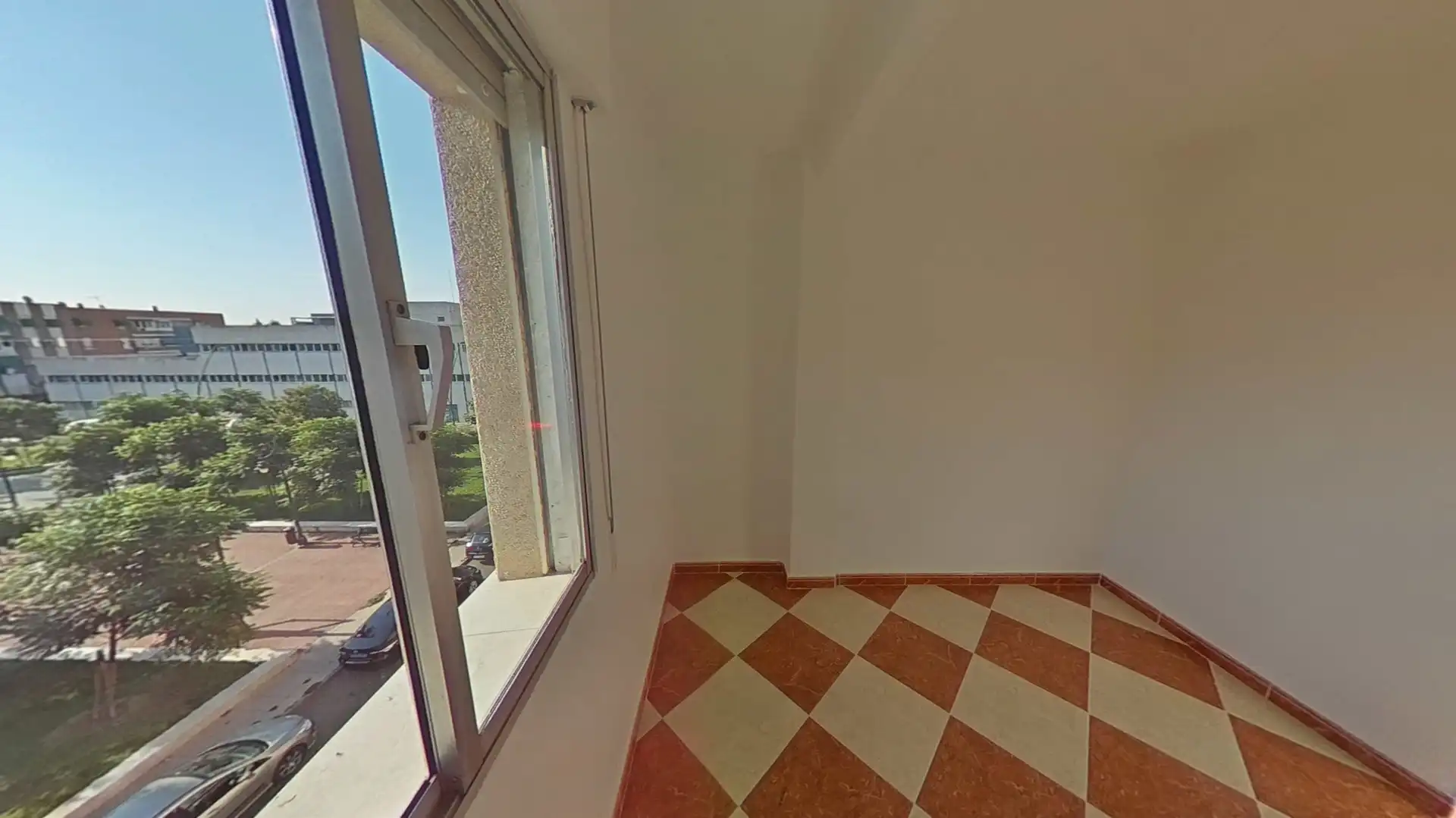 Piso en venta en C/ Andalucía, imagen 11