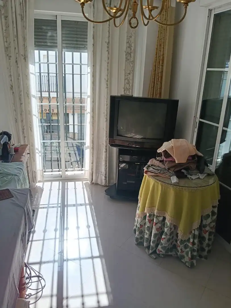 Appartement avec ascenseur à vendre à Arcos de la Frontera, imagen 12