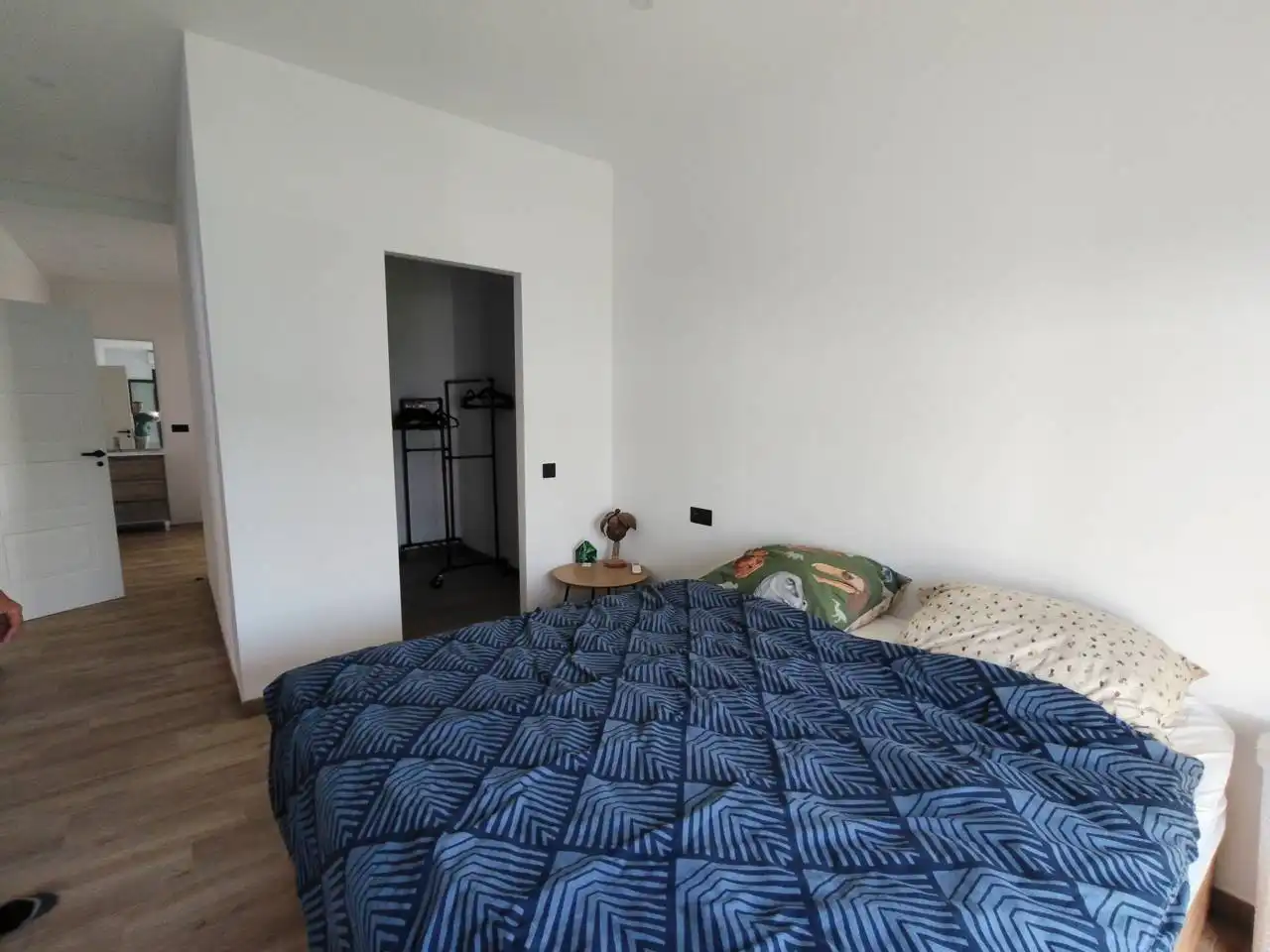 Chalet con piscina en venta en Urbanizacion LAS 2 ANITAS, imagen 38