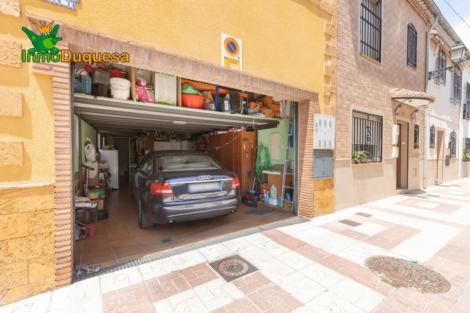 Casa a schiera in vendita a Beiro, imagen 44