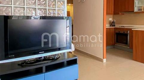 Photo 4 of Study for sale in Centre, Blanes