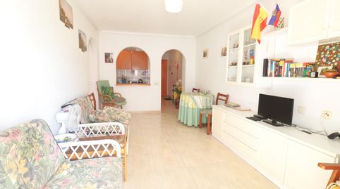 Photo 2 of Apartments for sale in Calle San Pascual, Avenida Habaneras - Curva de Palangre, Torrevieja