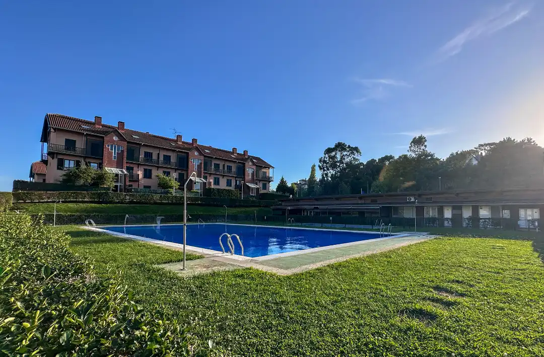 Villa con terrazza in vendita a Urbanización Rovacías A. IV, imagen 69