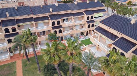 Photo 3 of Attic for sale in Urbanizacion Residencial Eden, 1, Playa del Galán, Murcia