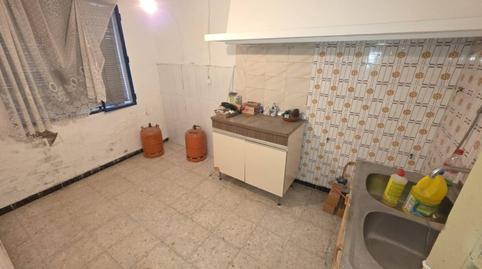 Foto 3 de Casa o xalet en venda a Majadas, Cáceres