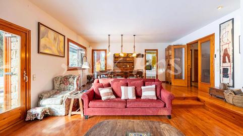 Foto 5 de Casa o xalet en venda a N/a, Das, Girona