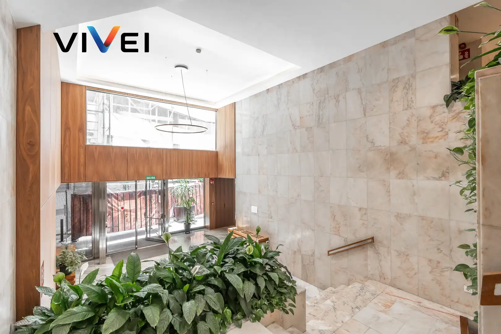 Piso con ascensor en venta en Calle de la Princesa, imagen 28