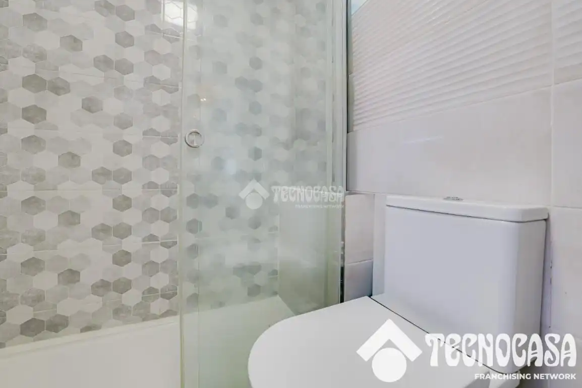 Penthouse with lift for sale in Sants - Montjuïc, imagen 21