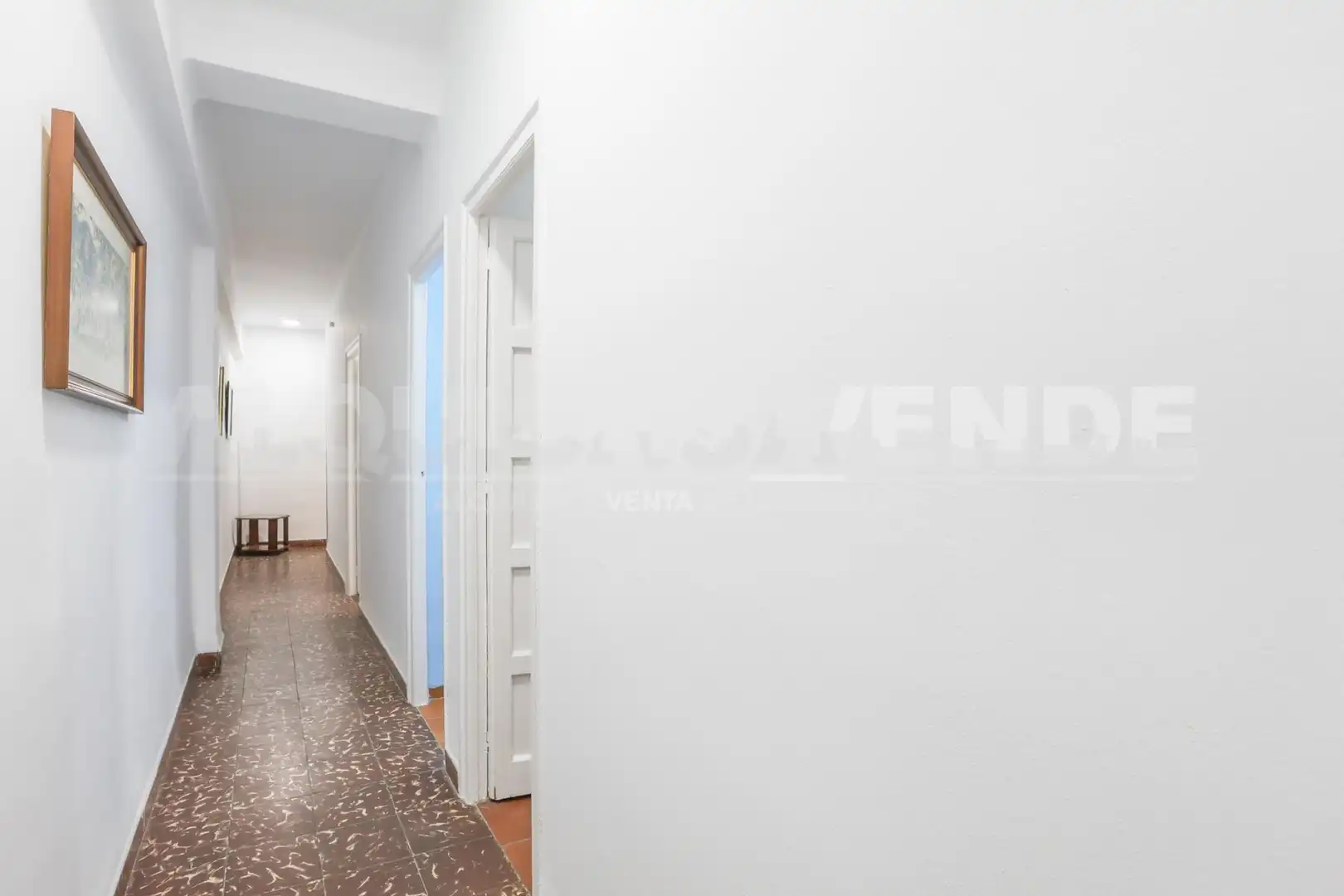 Appartement avec terrasse à louer à Bellavista - La Palmera, imagen 20