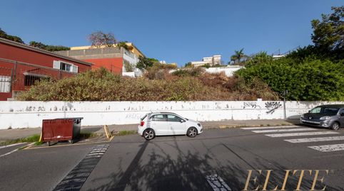 Foto 4 de Casa o chalet en venta en Rafael Rafaely, 25, Tafira, Las Palmas de Gran Canaria