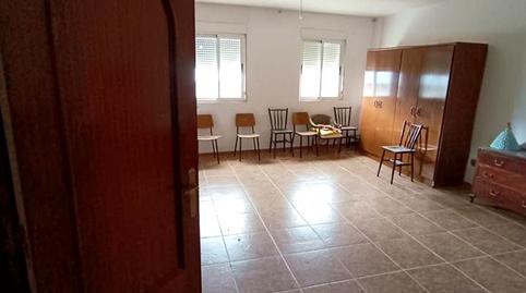 Photo 4 of Single-family semi-detached for sale in Jardines, Castrillo-Tejeriego, Valladolid