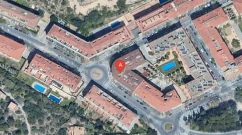 Foto 5 de Pis en venda a Llevant, Tarragona Capital
